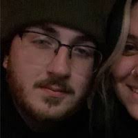 20+ "Clay Carney" profiles