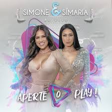 Bem vindos ao fã clube capixaba simone e simaria , o unico fã clube oficial da simone e simaria no espirito santo. Auto Estima Ao Vivo Song By Simone Simaria Spotify