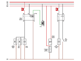 2001 vw jetta vr6 won't start. 1979 Vw Beetle Fuel Pump Relay Wiring Diagram Wiring Diagram Replace Drink Display Drink Display Miramontiseo It