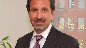 RSA designa nuevo CEO para la Argentina