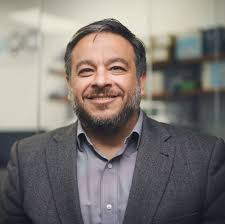 Sustainable Solutions: Genomics in Mining