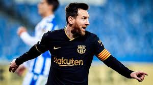 Find out which is better and their overall performance in the city ranking. Valencia Vs Barcelona Dream11 Prediction In La Liga 2020 21 Tips To Pick Best Fantasy Playing Xi Zee5 News