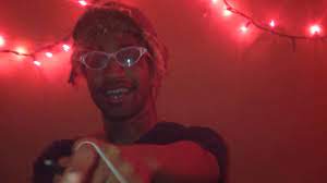 We would like to show you a description here but the site won't allow us. Lil Tracy Desktop Wallpapers Wallpaper Cave