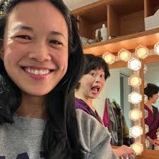 nancy ma (@iamnancyma) • Instagram photos and videos