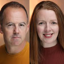 Lumosia Actor Headshots (@wearelumosia)