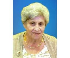 Marie Gaglione Obituary (2021)