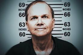 Why did Mark David Chapman kill John Lennon?