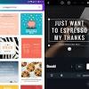 Tweet on twitter share on facebook pinterest. 1