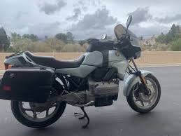 Image result for Birch White 1987 Motorcycle