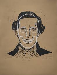 2025 Segullah Contest Winners