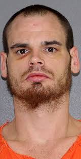 Grand jury indicts six for murder, including four Nacogdoches residents  charged in slaying of Lufkin man