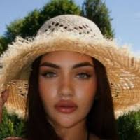 50+ "Sofia Campbell" profiles