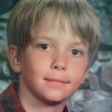 Max Dunham (@ferociousretard)