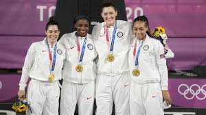 1 day ago · saitama, japan —. Olympics 2021 Team Usa Women S Basketball At The Tokyo Games