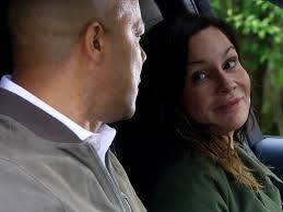 Emmerdale fans all have the same complaint as Chas Dingle begins affair  with Al Chapman