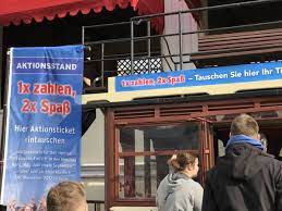 Jetzt deinen phantasialand gutschein im april 2021 einlösen und sofort sparen. Phantasialand Tickets 2021 Fur 37 50 Statt 54 50 Freizeitparkdeals