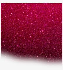 The previously placed orders would be visible to the customer by navigating through the tabs. Red Glitter Background Plano De Fundo Rosa Png Image Transparent Png Free Download On Seekpng