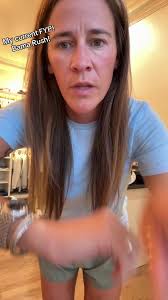 Bama Rush 2025: Exciting Moments at Rush Week