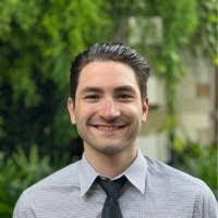 Tony Privitera's Instagram, Twitter & Facebook