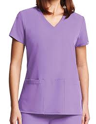 House was boring, i wanted to like the show but i just couldn't watch past i highly doubt that any hospital has that much drama. Grey S Anatomy Scrubs Grey S Anatomy At Lowest Price Pulse Uniform