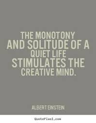 Pin By Christy Thompson On Life Einstein Quotes Wisdom Quotes Creativity Quotes