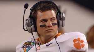 Whatever Happened To Ainsley Earhardt's Ex Will Proctor?