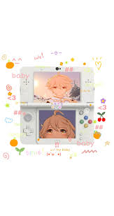 Maybe you would like to learn more about one of these? Genshin Impact Messy Wallpaper Explore Tumblr Posts And Blogs Tumgir