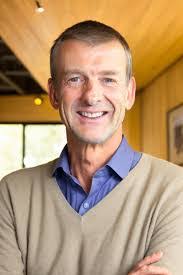 Melisa Dillon's Instagram, Twitter & Facebook