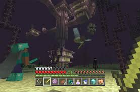 19 roguelike dungeons and adventure. 13 Best Minecraft Mods You Must Download In 2019 Gamepur