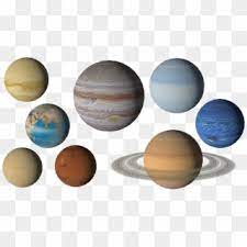 Check spelling or type a new query. Planet Png Png Transparent For Free Download Pngfind