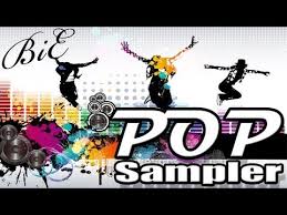 Pop Instrumental Beats Sample Vol 1 Instrumental Beats Popular Music Videos Popular Music