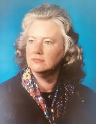 Doris Jean Doyle Wheeler Keiser Passed Away