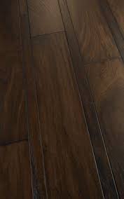 Pin By Madelyn Albright On Foco Flooring Options