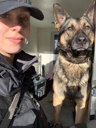 Tracy Cann's Instagram, Twitter & Facebook