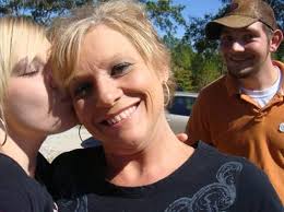 Rhonda Gillespie Obituary