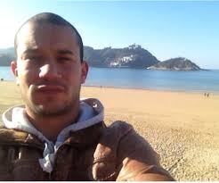 Les 10 meilleurs plombiers à Villefranche-sur-Saône, Rhône