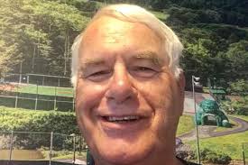 A love affair with baseball: Sutton brothers umpire the Hall of Fame  tourney for 12-year-olds