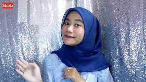 Review Kain Sequin Untuk Background Youtube Youtube