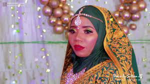 Scopri ricette, idee per la casa, consigli di stile e altre idee da provare. Harusi Ya Aina Yake Pemba Makonyo Hall Shot By Sultan Jb 0772391213 Youtube