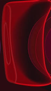 Enjoy and share your favorite beautiful hd wallpapers and background images. Iphone 11 Red Dark Hd Apple September 2019 Event Iphone 11 Wallpaper Red 640x1138 Wallpaper Teahub Io