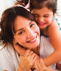 Advancing Excellence in Practice&Policy: