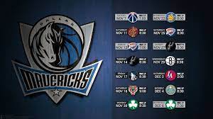 Pin On 2017 Nba Schedule Wallpapers For Pc