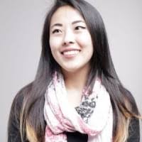 Susan Nishimoto Email & Phone Number