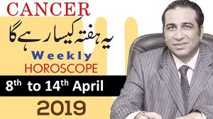 The constellation itself is one of the dimmest that exists, but in ancient times it's said to have been the sun's highest position in the sky for. Cancer Horoscope In Hindi Urdu By Connect Life
