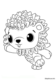 Pin On Toys Coloring Pages
