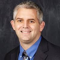 Greg Mullin Email & Phone Number