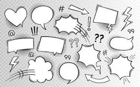 Letters should be from physicians, physician assistants, nurse practitioners, research. Octobers Is Letter Of Recommendation Month And It S Not Always Pleasant Opinion