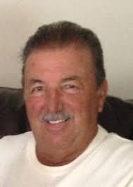 Obituary for Leo "Butch" Arria