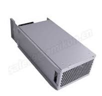 [Hot Item] Emerson Ovation PLC Module WH5-2FF 1X00416H01 WH5D-2FF  1X00416H03 1X00781H01L 1X00529H23 5X00785G09 Power Supply Module