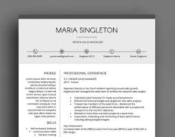 Yet these two professional documents are not the same. Professional Resume Template Cv Template Cover Letter Reference List Creative Resume C Resume Template Professional Best Resume Template Resume Words